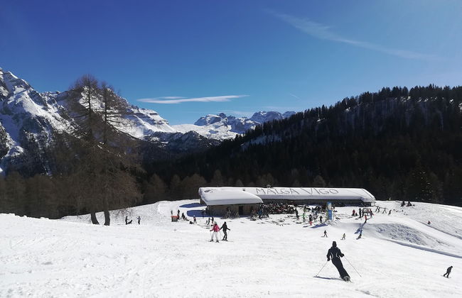 Residence Artuik - Foto 36