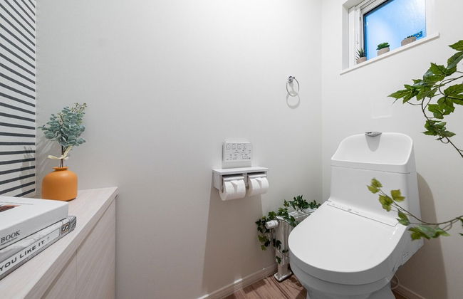 THE PRESTIGE - Foto 53