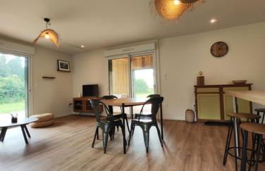 L’escapade - Foto 6