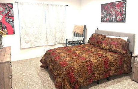 Cozy House on a Lake - Foto 14