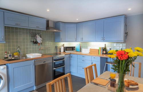 Finest Retreats - Court Cottage - Foto 9