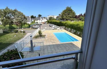 Evasion en bord de Mer - Foto 11