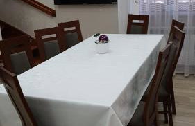 Apartamenty Białowieża - Foto 32