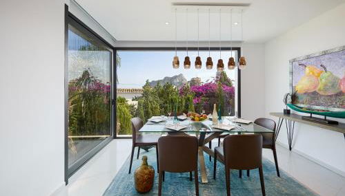 Casa Miranda - Foto 5