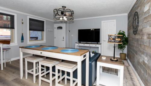 Downtown Waterfront Escape - Foto 3