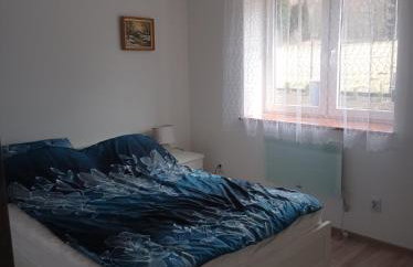 Sielankowy Domek - Foto 23