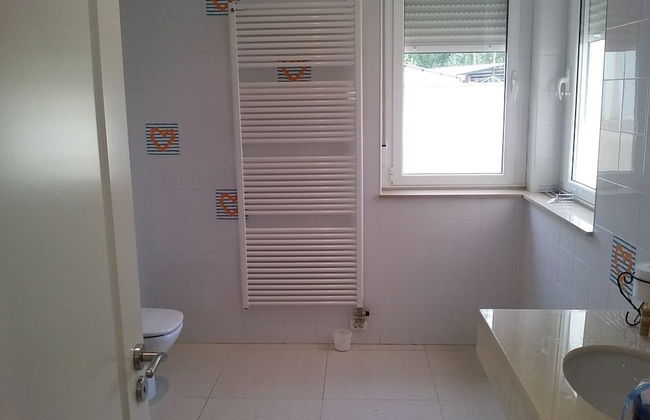 Casa Miguel y Sally - Photo 31