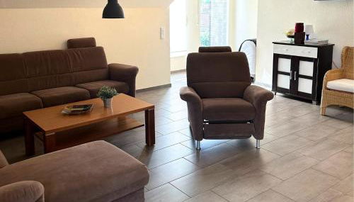 Ferienwohnung Jasi, OG 95174 - Photo 4