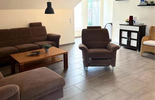 Ferienwohnung Jasi, OG 95174 - Photo 4