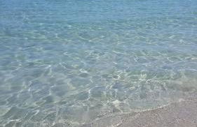 Il Cavaliere Apartment - Foto 20