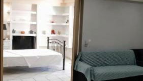 Ioannidis apartment - Foto 4