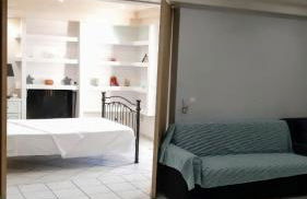 Ioannidis apartment - Foto 4