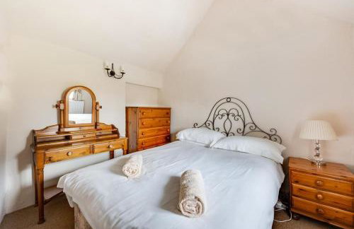 4 Bed in Saxmundham oc-oth - Foto 10