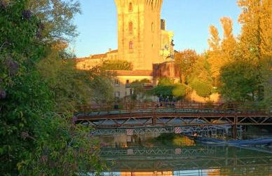 Appartamento alla Specola - Foto 1