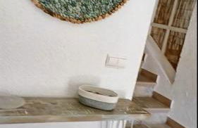 Cala Blanca Javea - Foto 10