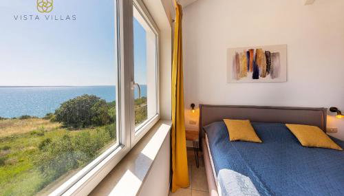 Vista Villas - Lovely Dreams Apartment Villa W - Foto 5