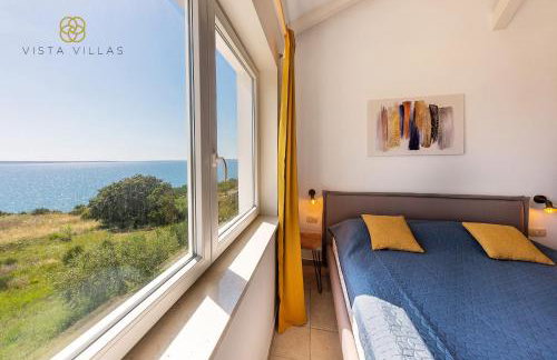 Vista Villas - Lovely Dreams Apartment Villa W - Foto 5