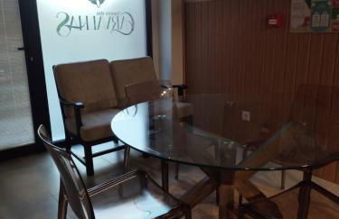 Tapada das Carvalhas - Foto 69