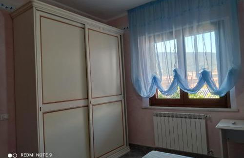 CASA DEL CASTAGNO NARBOLIA - Foto 10