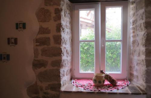 Villa zita - Foto 64