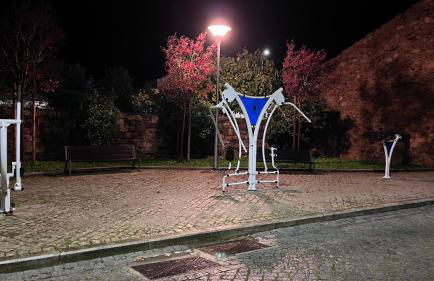 Perquilhas House - Foto 56