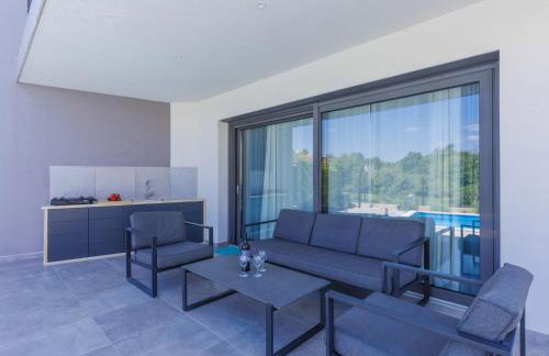 Holiday Home Villa Isabela by Interhome - Foto 22