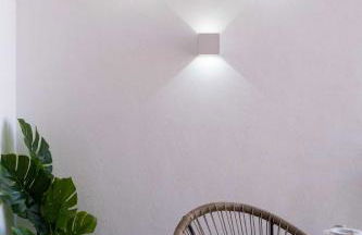 Mirador La Catedral - Foto 43