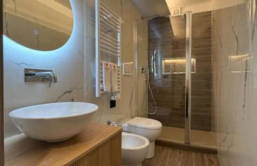 Bel Fiore Elegant Apartment - Foto 15