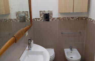 Mare Sole Relax - Foto 33