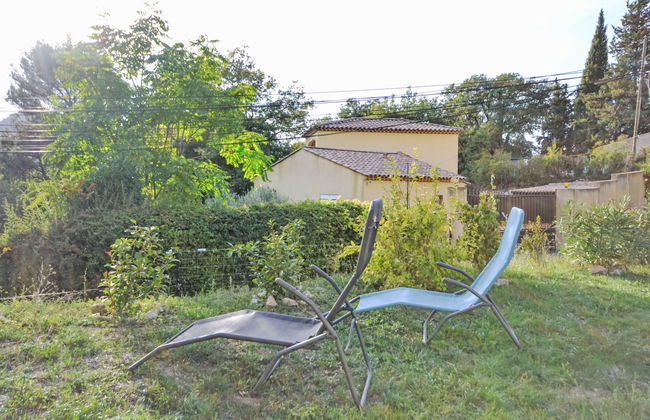 Le petit Verdillon - Foto 16