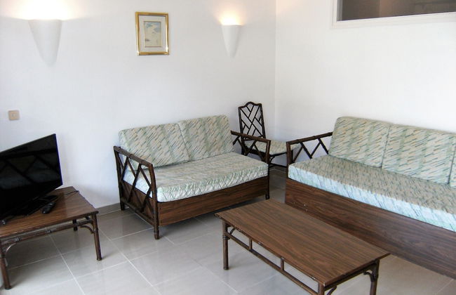 Apartamentos Jardins del Mar - Foto 71