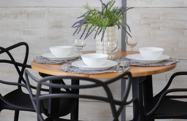 Apartment With Bath in Warsaw by Renters - Foto 23