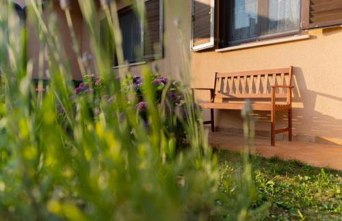 House Ruzmarin - Foto 39