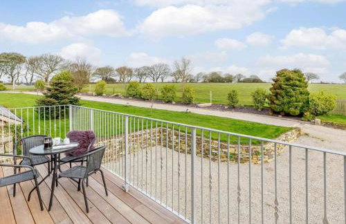 4 Bed in Redruth oc-85825 - Foto 13