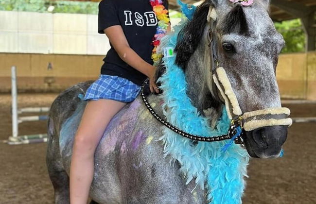 relais Cà del rio - Photo 73