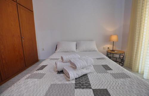 Villa Ioanna - Foto 28