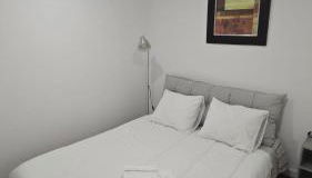 Casa do Apeadeiro - Photo 3