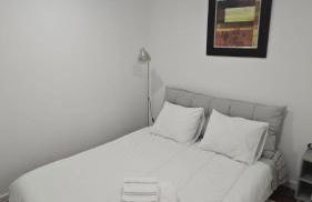 Casa do Apeadeiro - Foto 3