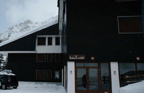 Val di Luce - Delizioso appartamento 6 posti letto - Accesso diretto alle piste da sci - Foto 17