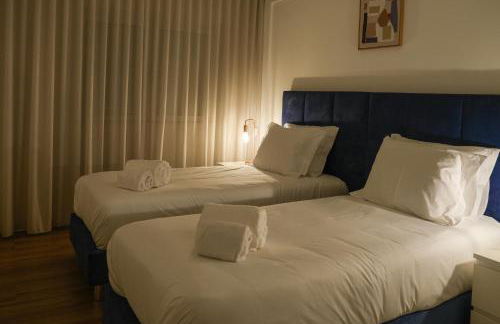 Blue Dreams - Foto 30