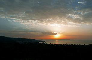 Sea View Villa with 4 bedrooms - grECOrama - Foto 48