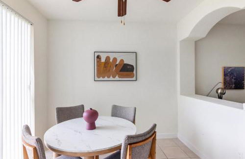 Landing Incredible 3BD Pool - Foto 45