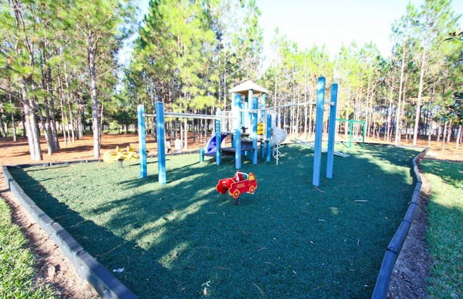 446 Highlands Reserve - Foto 34