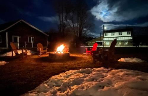 ADK Game House - Foto 47