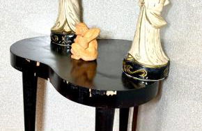 Sleep with a LION! 3 bedroom, near Downtown, Tremont, Ohio city!! - Foto 34