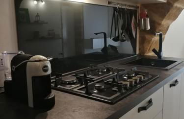 Cesare Home - Foto 12