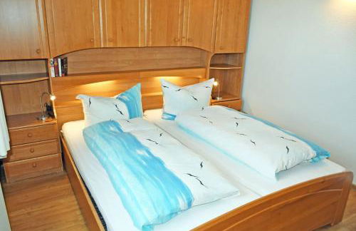 4 - Sterne Ferienhaus Am Brink - Foto 29