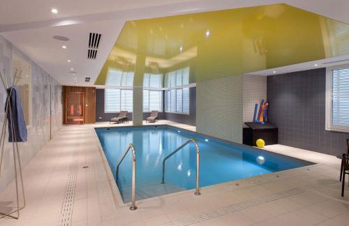 DOMITYS LA BADIANE - Foto 13