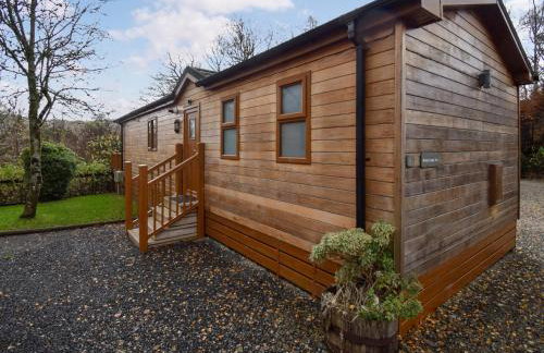 Bluebird Lodge 2 - Uk50932 - Foto 18