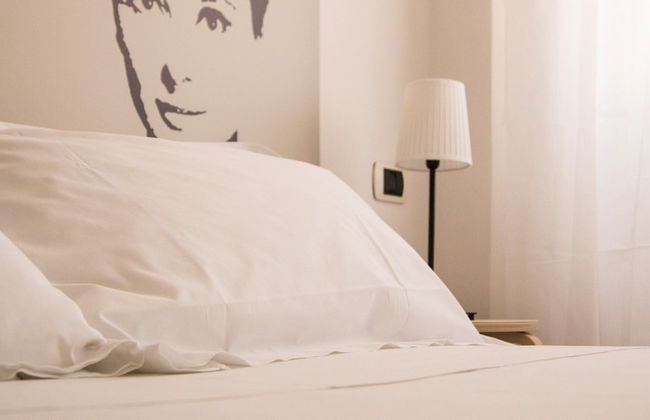 Mi-clod78a8 - Corso Lodi 78 - Foto 2